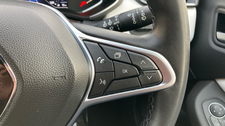 Renault Clio 1.0 TCe 90 S Edition 5dr Petrol Hatchback